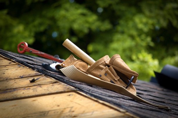 Roofers Near Shinnston, WV Available Now