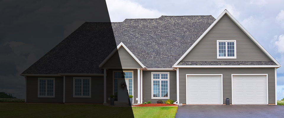 Shinnston Roofing Contractors